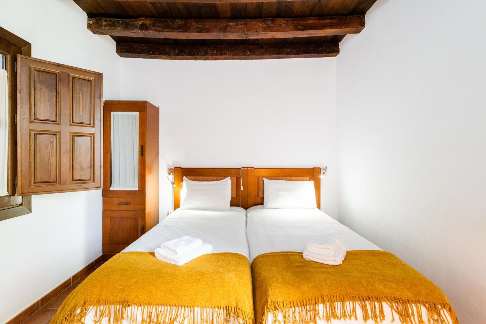 El Rey Zagal Apartament Casa Siglo XVI Pleno Centro グラナダ エクステリア 写真