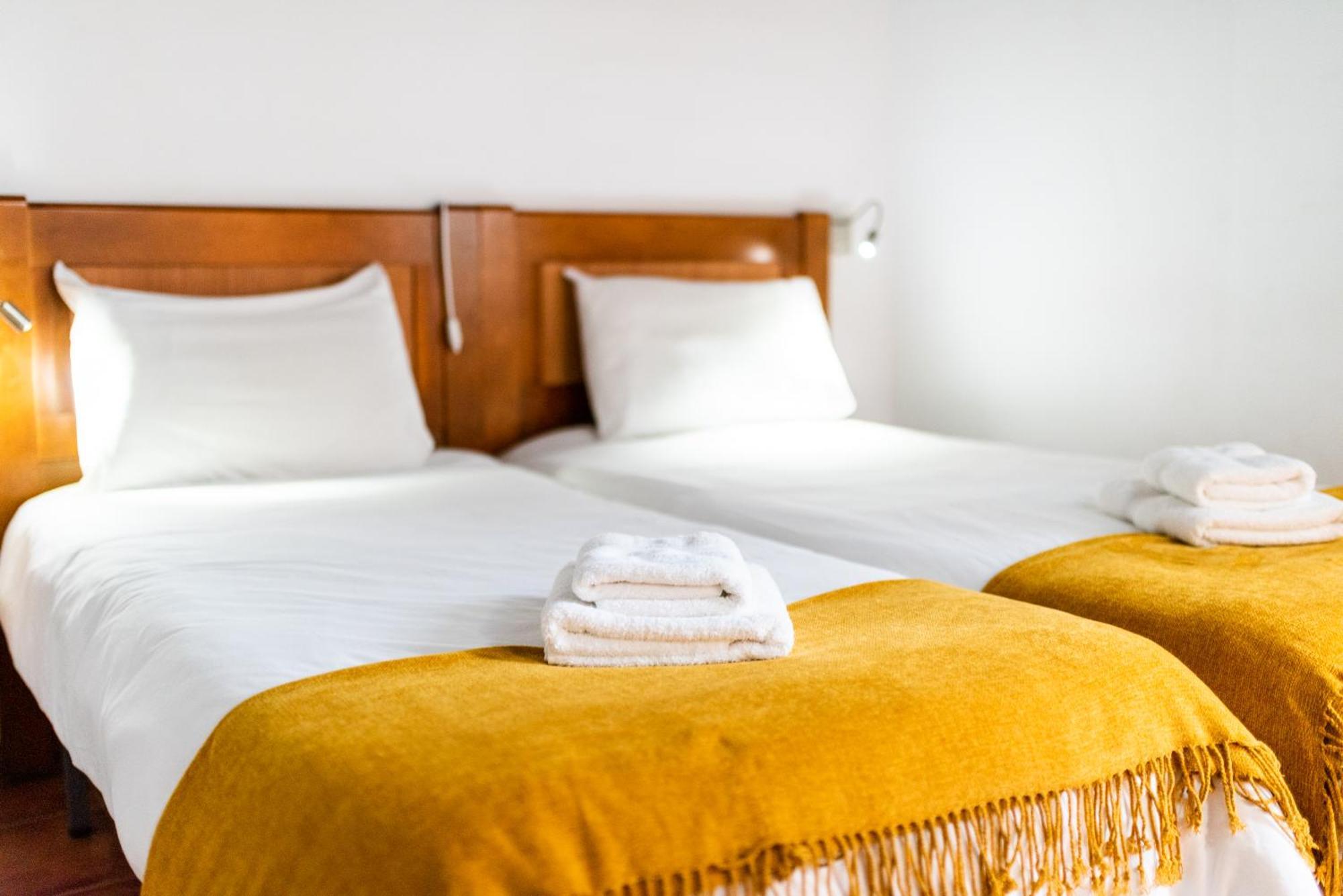 El Rey Zagal Apartament Casa Siglo XVI Pleno Centro グラナダ エクステリア 写真