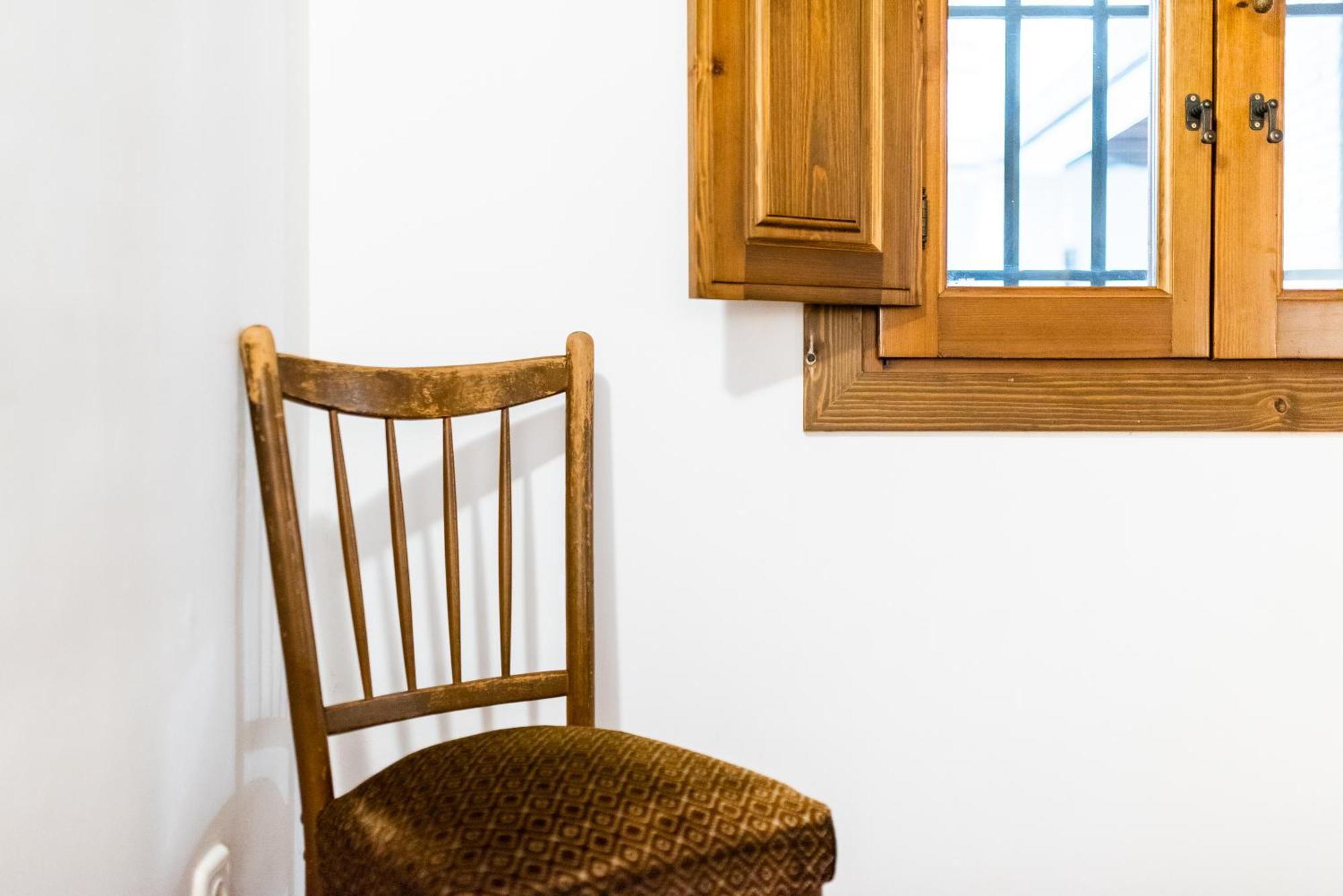 El Rey Zagal Apartament Casa Siglo XVI Pleno Centro グラナダ エクステリア 写真