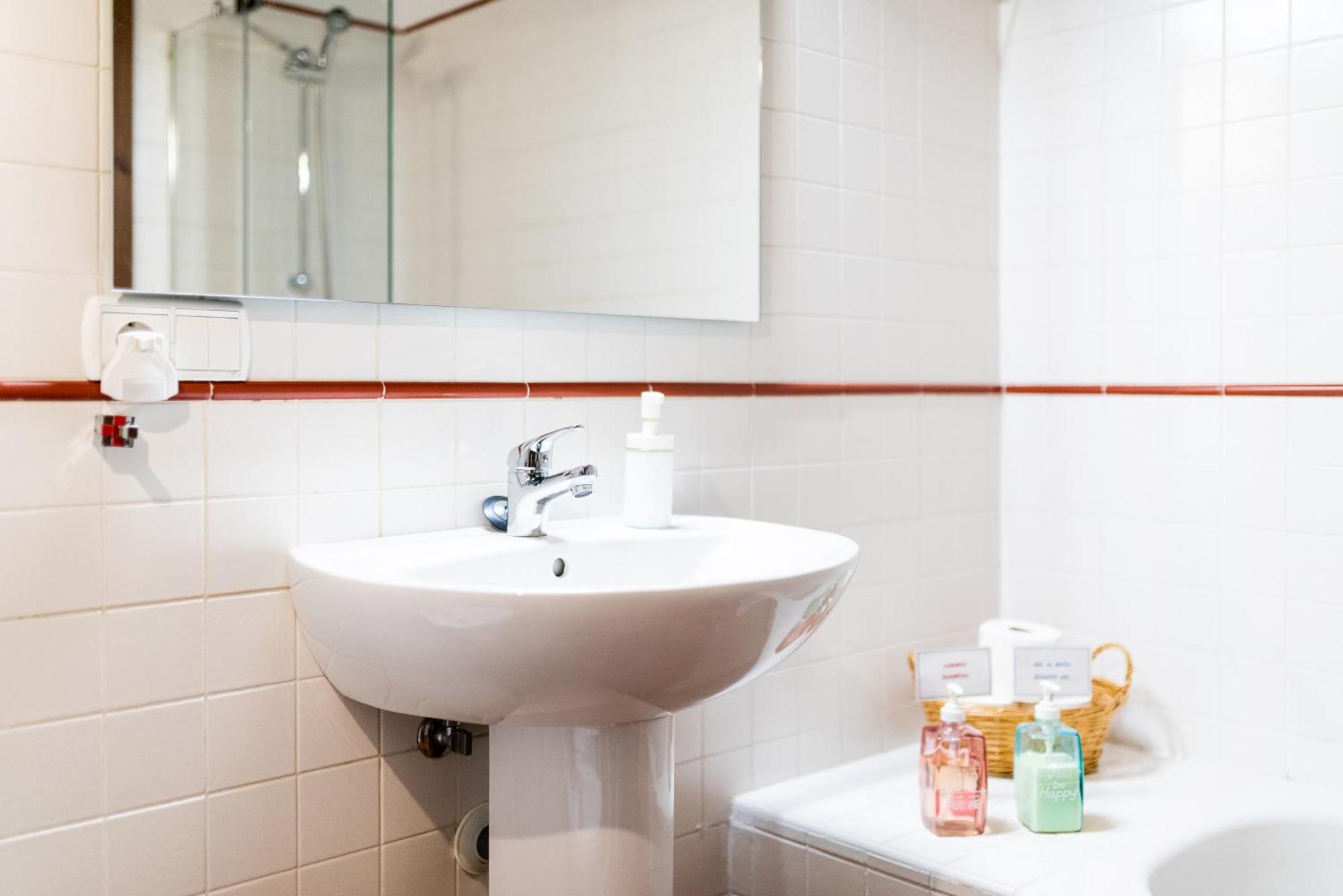 El Rey Zagal Apartament Casa Siglo XVI Pleno Centro グラナダ エクステリア 写真