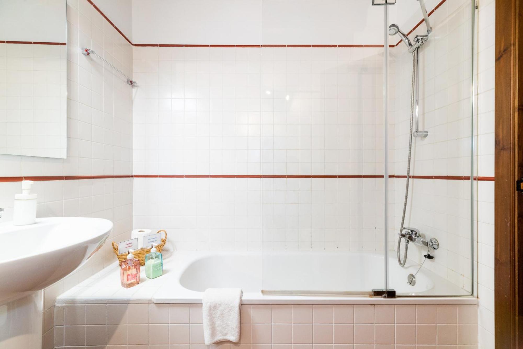 El Rey Zagal Apartament Casa Siglo XVI Pleno Centro グラナダ エクステリア 写真
