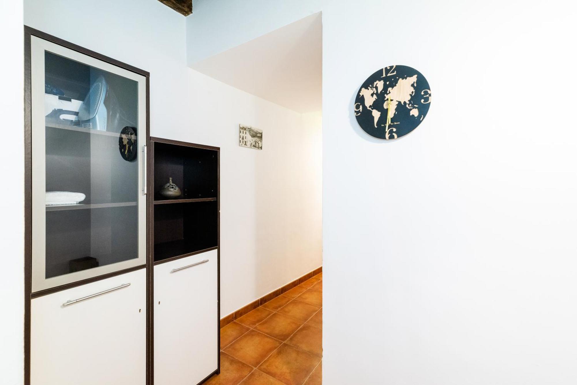 El Rey Zagal Apartament Casa Siglo XVI Pleno Centro グラナダ エクステリア 写真