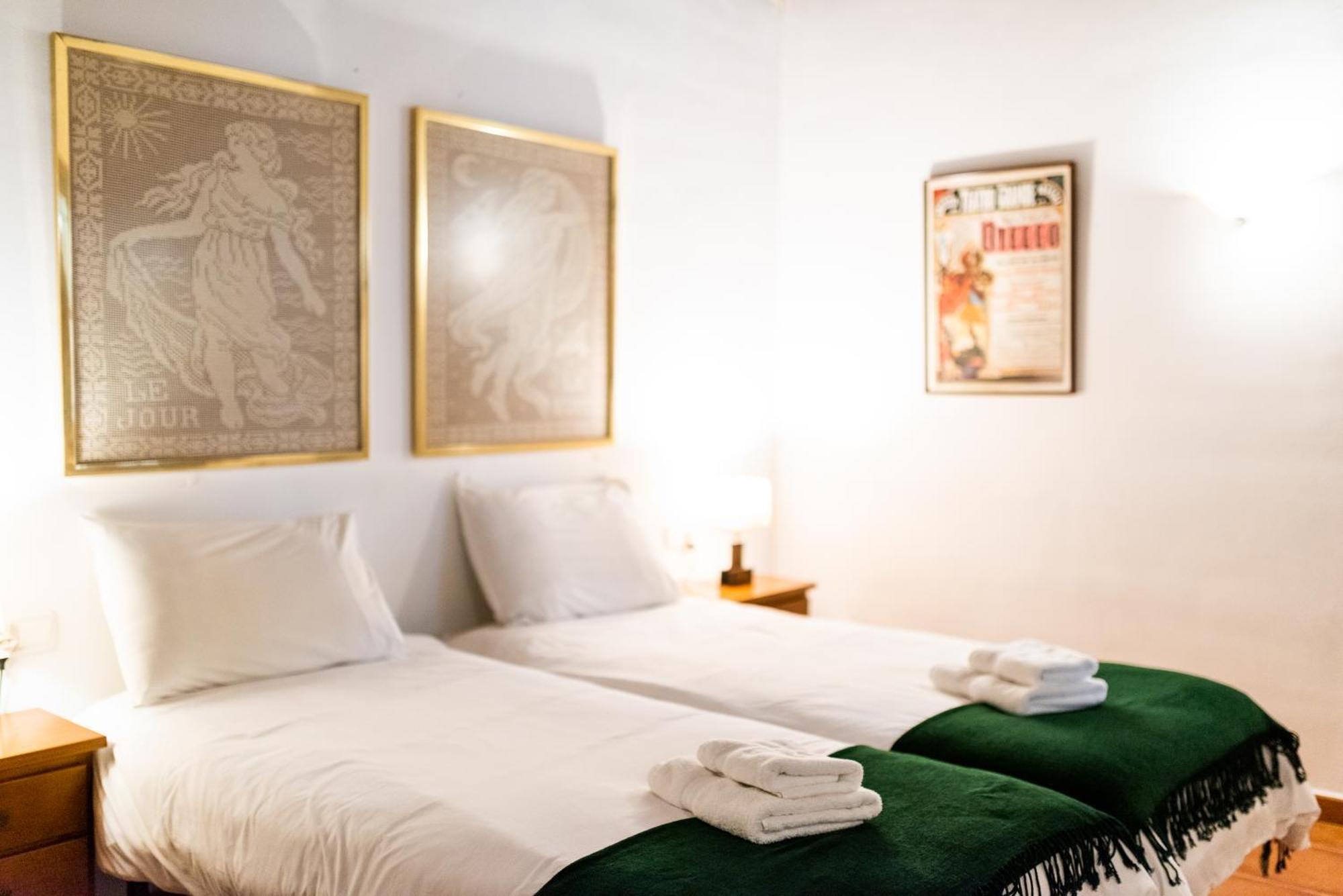 El Rey Zagal Apartament Casa Siglo XVI Pleno Centro グラナダ エクステリア 写真