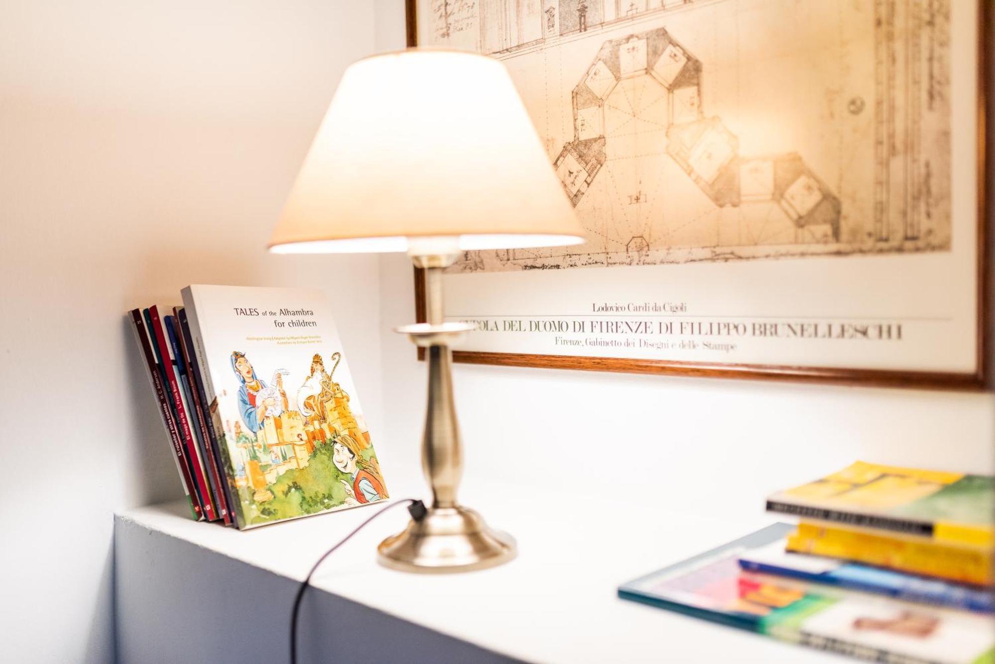 El Rey Zagal Apartament Casa Siglo XVI Pleno Centro グラナダ エクステリア 写真