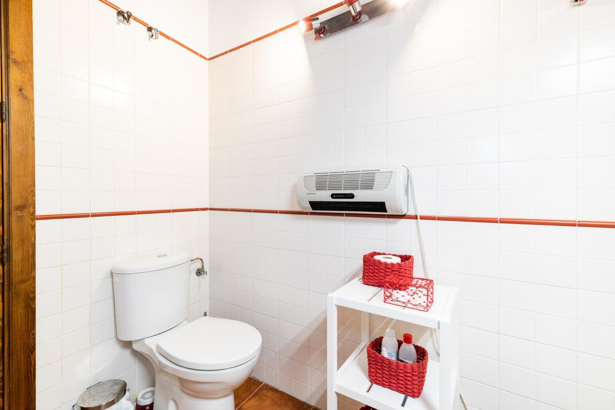 El Rey Zagal Apartament Casa Siglo XVI Pleno Centro グラナダ エクステリア 写真